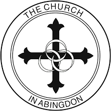 Churches in Abingdon