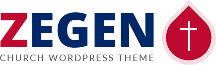 RCCG Light House Abingdon