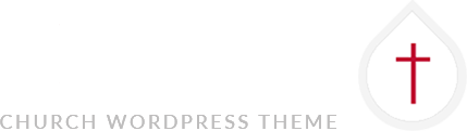 RCCG Lighthouse Abingdon