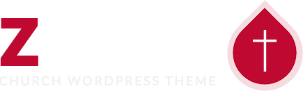 RCCG Light House Abingdon