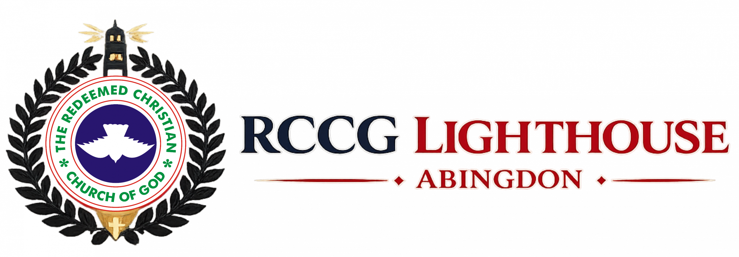RCCG Lighthouse Abingdon