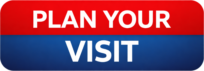 Plan Your Visit Button