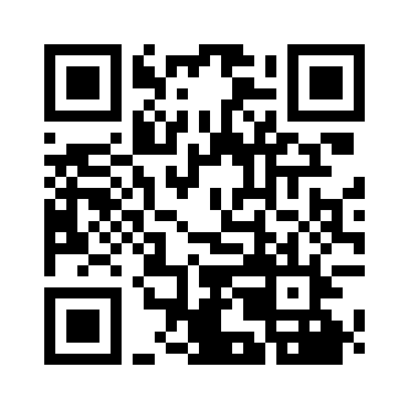 QR Code for Zoom Meeting