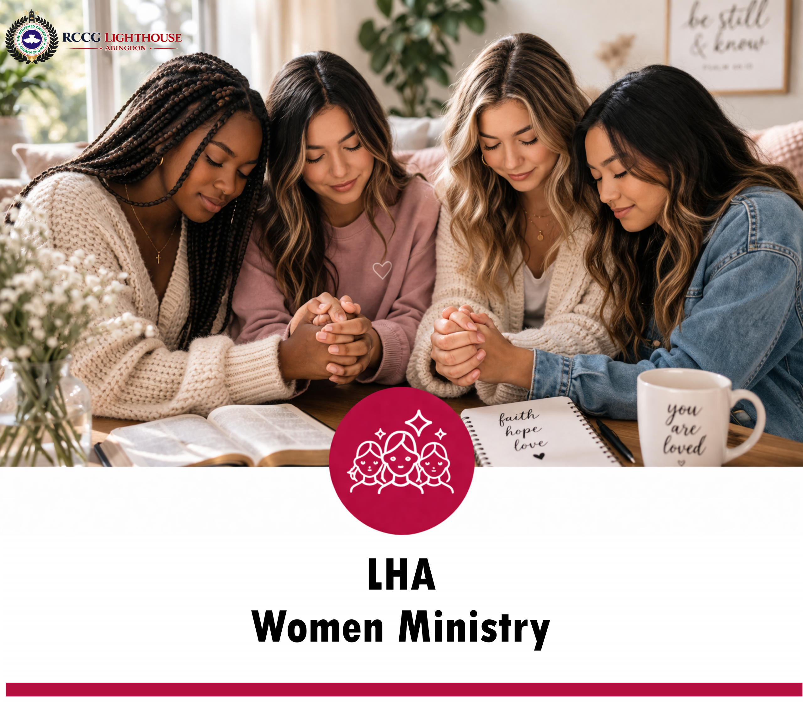 Women Ministry